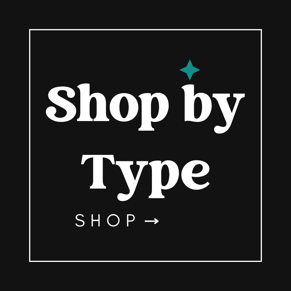 Shop by Type