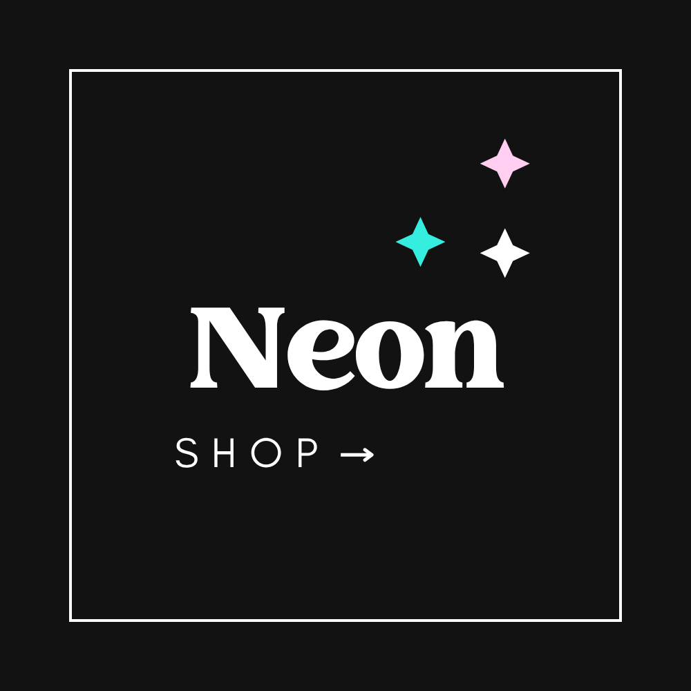 Neon