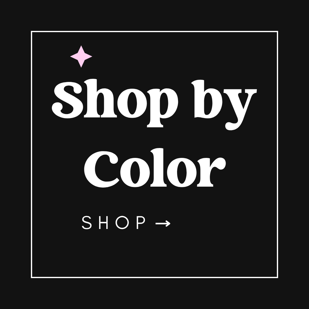Shop by Color