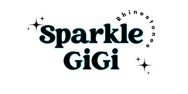 SparkleGiGi
