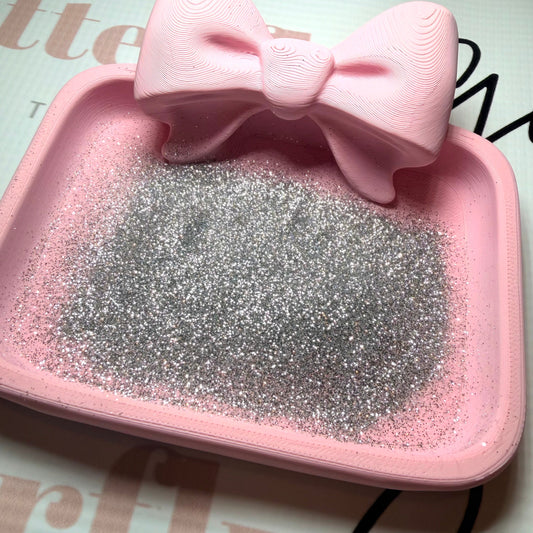 CHOSEN Ultra Fine Glitter I Core Faith Collection