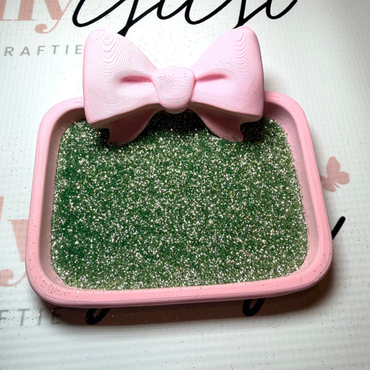 PRAISE Ultra Fine Glitter I Core Faith Collection