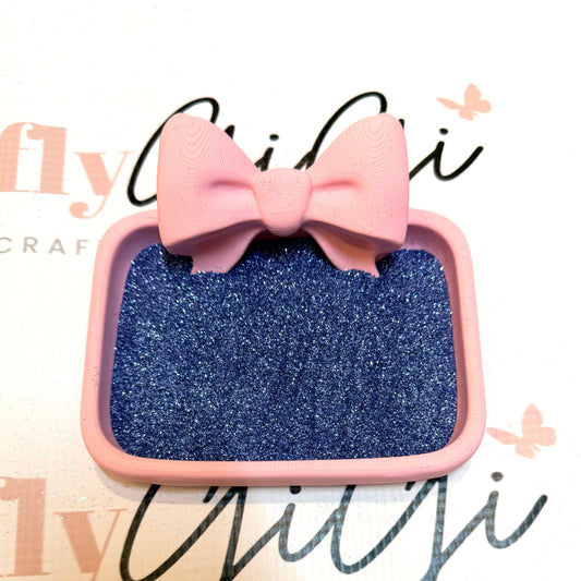 GLORY Ultra Fine Glitter I Core Faith Collection