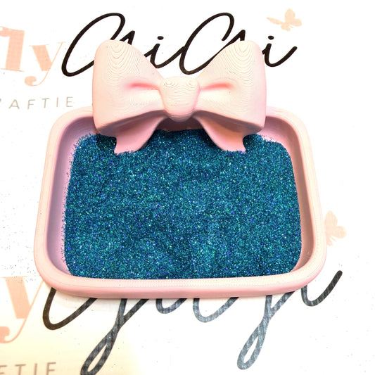 UNSHAKEN Ultra Fine Glitter I Beloved Collection