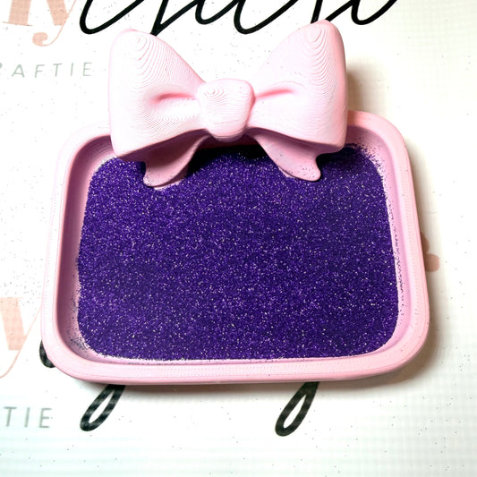 ANNOINTED Ultra Fine Glitter I Beloved Collection