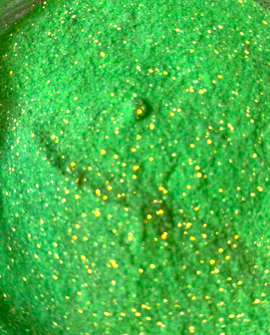REVIVAL Ultra Fine Glitter I Radiant Grace Collection