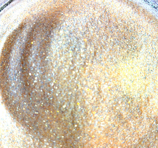JOY Ultra Fine Glitter I Radiant Grace Collection