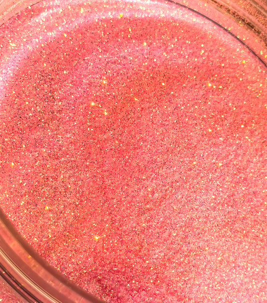 HOPE Ultra Fine Glitter I Radiant Grace Collection
