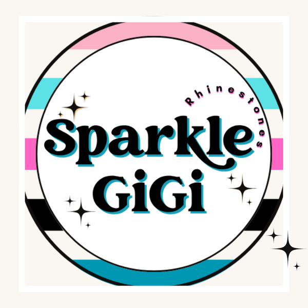 SparkleGiGi