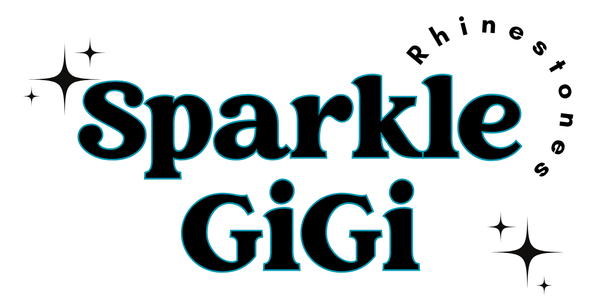 SparkleGiGi